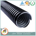 Metal conduit galvanized flexible pipe